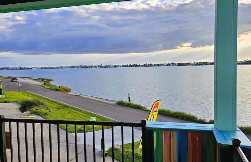 Pat's Perch - Foto 30