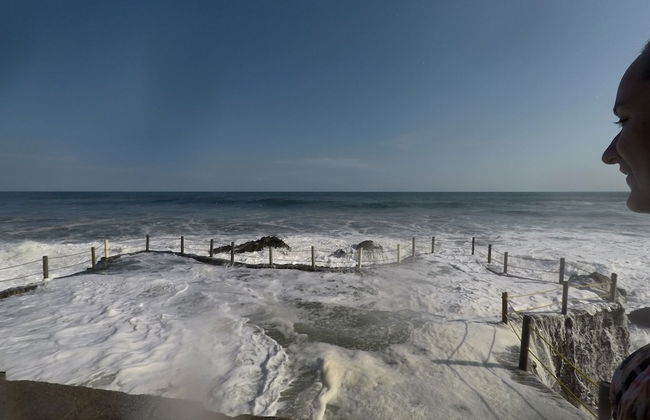 Margaritaville beach house - Foto 24