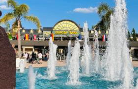 AMAO Obsidian - Business & Family Apartment - Foto 44