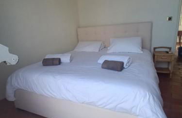 Petite maison de pecheur - Foto 22