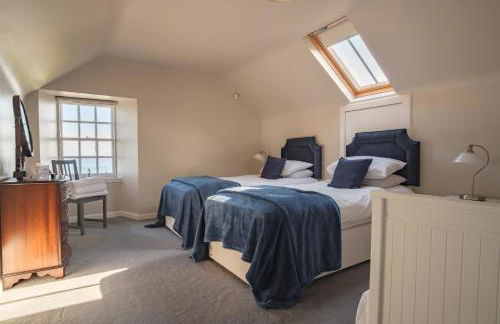 John McDouall Stuart View - Foto 9