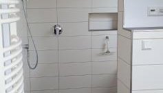 Ferienwohnung in Etelsen - Foto 2