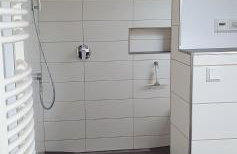 Ferienwohnung in Etelsen - Foto 2