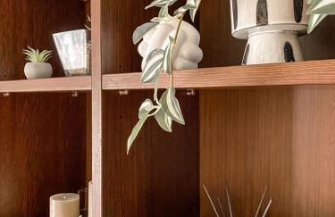 Luxury Equiped Apartment - Olympic Beach - Foto 10