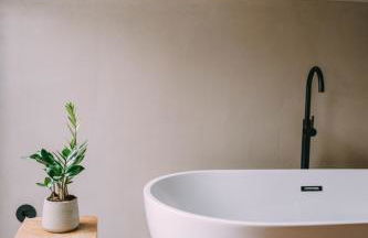 TerraSense Mountain Charm Retreat & Farm - Foto 14