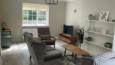 Millview Cottage - Foto 5