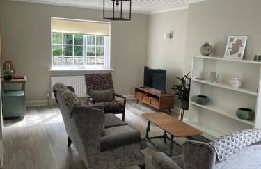 Millview Cottage - Foto 5