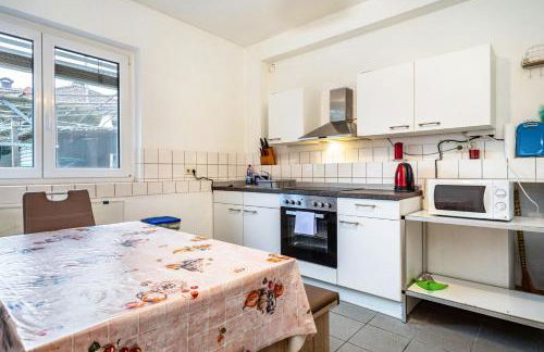 Nguyen und Le 2 - Foto 7