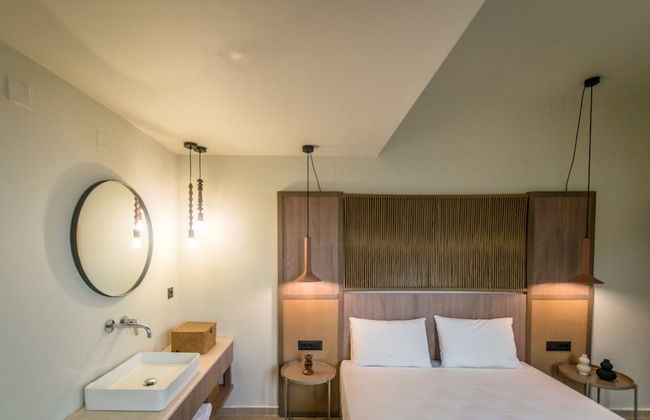 Dream Village - Foto 18