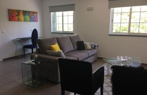 Vale dos Cocos - Foto 8