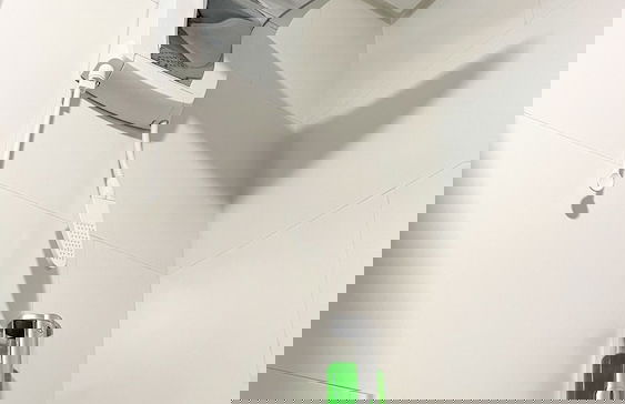 Costa Solar Lagoa - Foto 11