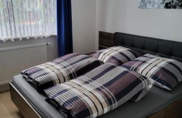 Ferienwohnung Neubauer - Foto 10