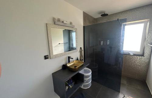 Villa Kristina - Foto 16