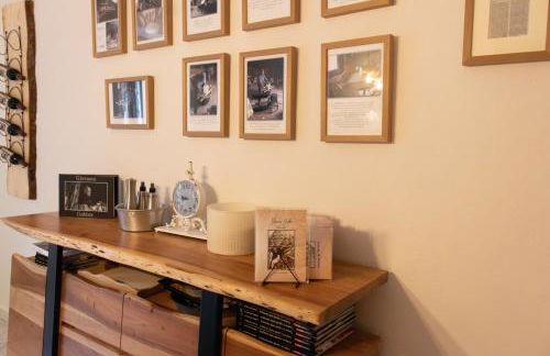 Domo de Ciu Nenneddu - Foto 14