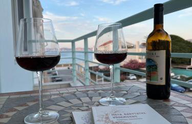 Sitia Beach Apartment - Foto 42