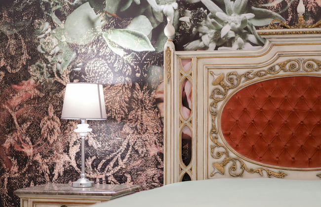 Figueira Beach Vibes Apartment - Photo 9