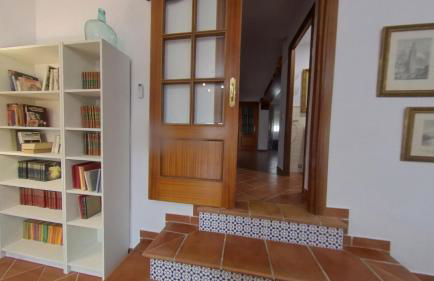 Casa Cipres - Photo 17