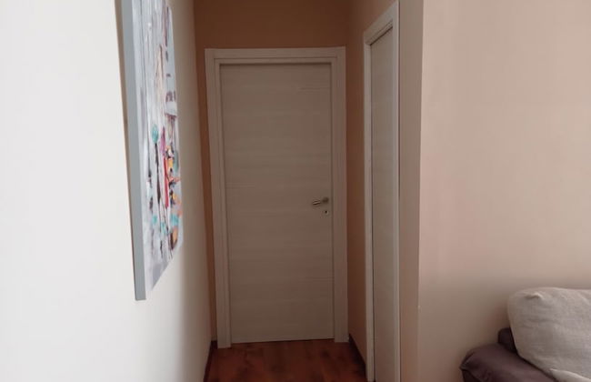 Bouganville Residence - Foto 14