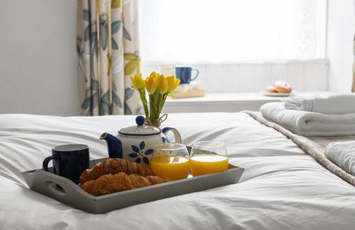 Finest Retreats - The Cottage at Greystoke - Foto 13