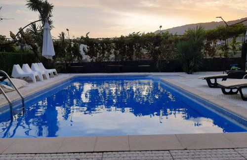 Douro Mool Guest House - Foto 8