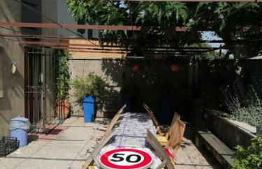 Mas Ribou - Photo 21