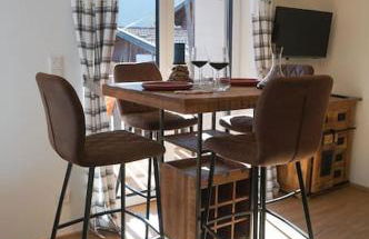 Wohnung Wendelstein mit Bergblick im Inntal - zentral & ruhig - Foto 18