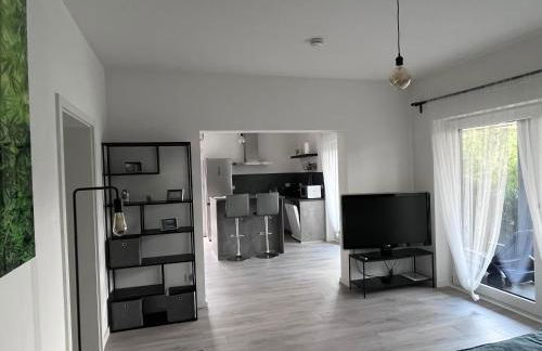 Forststrasse Apartment - Foto 1