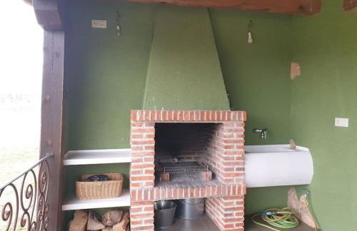 Finca Montechico by Sharingco - Foto 15