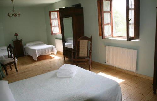 Casa Pousadoira - Foto 31