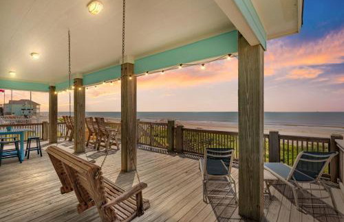 Keepin' It Reel Home - Foto 39