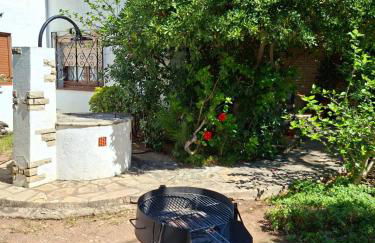 Casa Franch - Foto 11