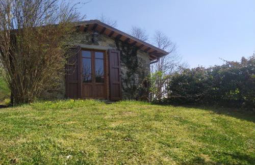 Borgo del Sole Agriturismo - Foto 25