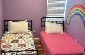 Albuquerque Gem Cozy, Central Full of Charm - Foto 16