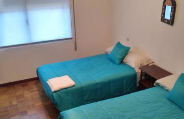 Apartamento LH - Foto 29