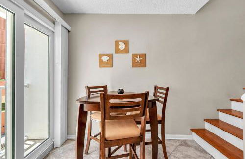 Sunset Reef 112 - Foto 24