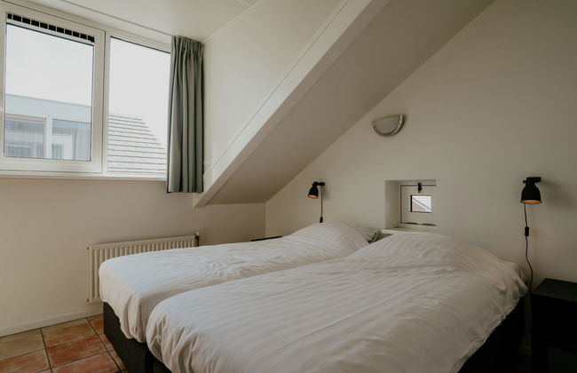 Oostergeest - Foto 21