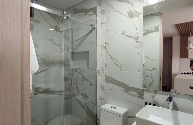 Modelia Living & Parking - Photo 25