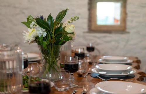 5 Bed in Selkirk oc-tower - Foto 12