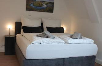 Moseltürmchen Cochem - Foto 20