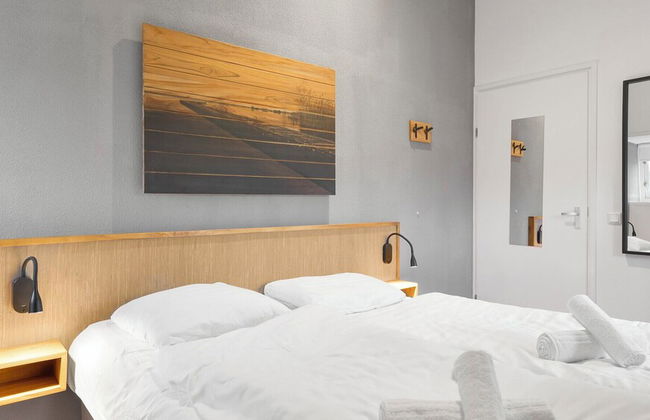 Summio Waterpark De Bloemert - Foto 61