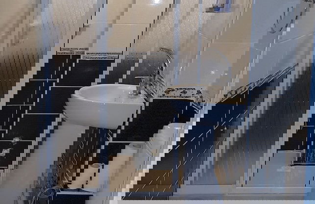 Taksim Elite Residence - Foto 20