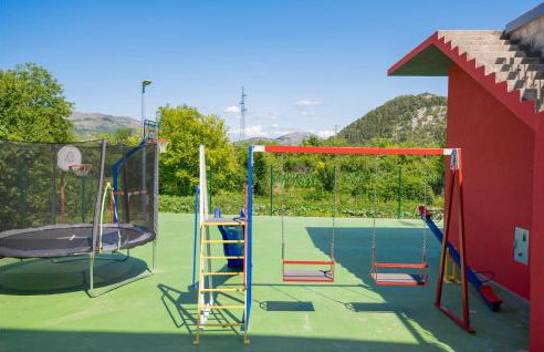 Gorgeous Home In Umcani - Foto 14