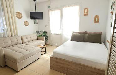 Happy Studio - Foto 9