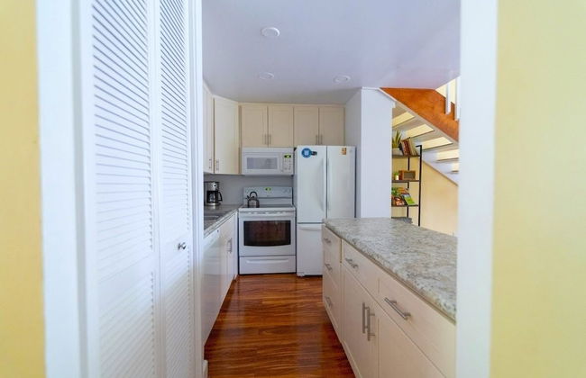 Turtle Bay Aloha Nui Loa***t-090-094-0800-01 1 Bedroom Condo by RedAwning - Foto 8