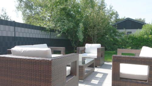 Haus Emilia - Foto 4