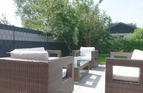 Haus Emilia - Foto 4