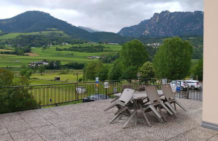 Appartamenti Bozzetta Marisa - Foto 1