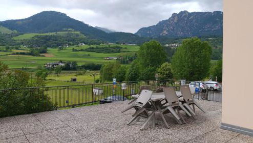 Appartamenti Bozzetta Marisa - Foto 1