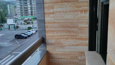 El encanto del Texu - Foto 2