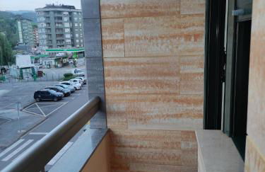 El encanto del Texu - Foto 2